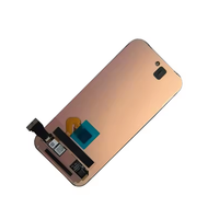 Écran LCD de téléphone portable de haute qualité pour Google Pixel 9, écran tactile d'origine, garantie 1 an, testé à 100%