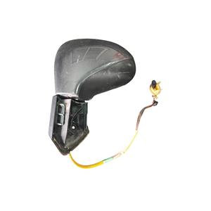 Specchietto retrovisore sinistro PEUGEOT 308 Serie 9hr (07>14) - Product Image 2