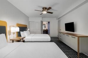 Solución Integral <span class=keywords><strong>de</strong></span> Muebles para Hoteles Homewood Suites para Proyectos <span class=keywords><strong>de</strong></span> Hostelería |   Juego <span class=keywords><strong>de</strong></span> dormitorio y muebles <span class=keywords><strong>de</strong></span> almacenamiento - Product Image 6