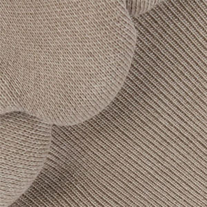 Sudadera térmica de alta calidad con capucha para hombre, ropa informal en blanco, sudaderas con capucha de lana de algodón 100%, mezcla básica de algodón - Product Image 6