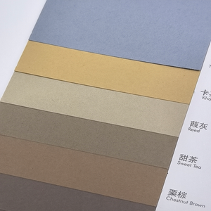 A3 A4 Recycled <strong>Art</strong> Special Wood Pulp <strong>Paper</strong> Paperboards Luxury Packing Wrapping <strong>Paper</strong> for Cardboard Specialty Luxury <strong>Paper</strong> - Product Image 3