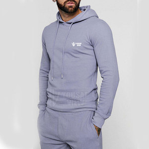 Conjunto de pantalones cortos y Sudadera con capucha de talla grande para hombre hecho a medida Summer Casual Out Door Wear Printed Technics Private Label para la venta - Product Image 4