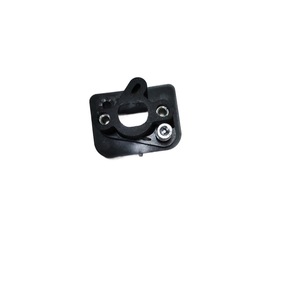No. Componente Industriale Tubo di Ingresso a 36 Vie Compatibile con Dabc520Av Rif. 702637 - Product Image 1