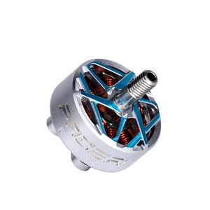 Dronehint P2207 V3.0 Mini FPV Racing Drone Motor 4S 6S Sports Drones avec KV2550 KV1750 KV1950 KV2080" - Product Image 1