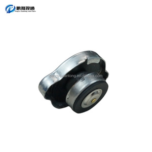 Offre Spéciale OEM 25330-C7000 25330C7000 ASSY-RADIATOR de CAP pour HYUNDAI <span class=keywords><strong>KIA</strong></span> Accent Solaris Creta Hb20 I20 I20 15 Kona Palissade - Product Image 4