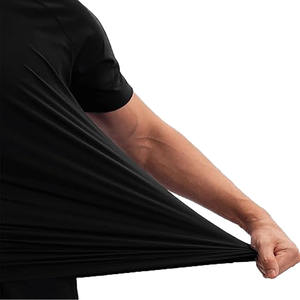 เสื้อวอร์มสำหรับผู้ชายเสื้อกีฬาแบบปรับแต่งได้2025ใหม่ - Product Image 5