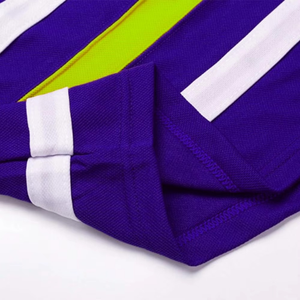 Último diseño de alta calidad recién llegado uniforme de hockey sobre hielo poliéster hecho uniforme de hockey sobre hielo - Product Image 5