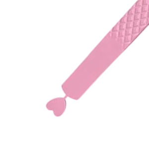 Top Trending Design New Style <b>Eyelash</b> <b>Tweezers</b> Durable Quality Made <b>Eyelash</b> <b>Tweezers</b> With Customized Logo - Product Image 4