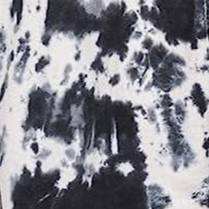 Sudaderas con Capucha Tie Dye para Hombre Totalmente Personalizadas, Estilo Perfecto, Gran Venta, Precio Razonable, Mejores Diseños, Ligeras - Product Image 5