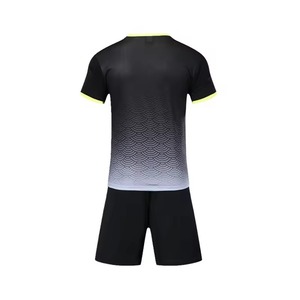 ชุดกีฬาใส่เล่นฟุตบอลสำหรับผู้ชายชุดกีฬาใส่เล่นฟุตบอล - Product Image 2