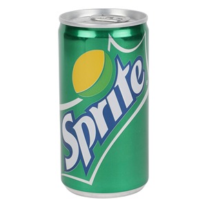 sprite soft drink wholesale bulk supplier factory export oem <b>beverage</b> - Product Image 4