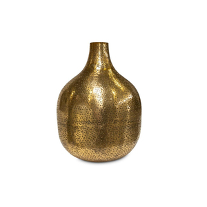 Luxury Contemporary Silver Metal Tabletop Flower <b>Vase</b> <b>Set</b> for Wedding Home Decoration - Product Image 2