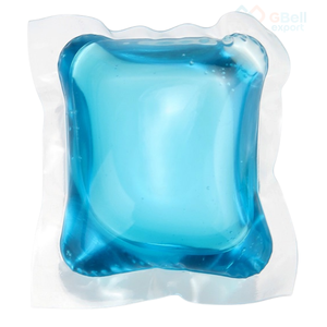 Cheap factory Price OEM Laundry Pods anti-bacterial <b>Stain</b> <b>Remover</b> boosts freshness - Product Image 1