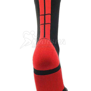 Good Quality Cotton Made Casual Fashion Men <b>Socks</b> Customizable Men's Casual <b>Socks</b> <b>Breathable</b> <b>Socks</b> - Product Image 4