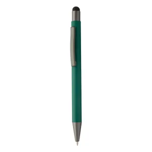 Penna a Sfera Capacitiva Personalizzata Hevea, Prodotto Premium per Merchandising - Product Image 4