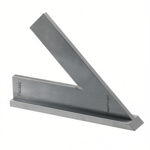 Produit carré à bride Facom 45 - Product Image 3