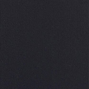 Ensemble de bikini à imprimé floral pour femmes en gros Logo personnalisé Sexy Bikini floral Bandeau Bikini le plus vendu en couleurs mélangées - Product Image 5