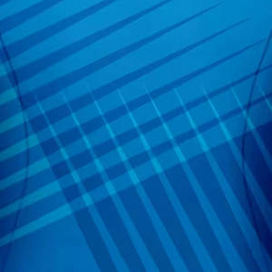 Uniforme de Netball de Venta Directa de Fábrica, Hecho en Pakistán, Ropa Deportiva, Uniforme de Netball para Mujer Hecho en Pakistán - Product Image 5