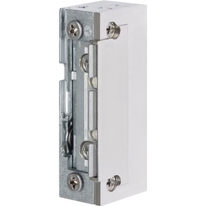 ProFix 2 Electric <b>Door</b> Opener with Metal Construction for Standard DIN <b>Doors</b> (118EY13 Left/Right 10-24 V AC/DC) - Product Image 1
