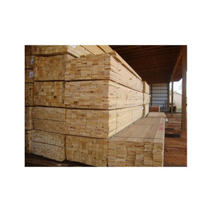 Planches de bois massif Meubles personnalisés Panneaux en bois de pin Vitrines Bon prix en vente - Product Image 6