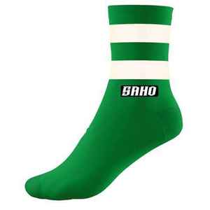 Top Quality GAA <b>Socks</b> Suppliers in Pakistan Delivering Custom and Bulk Order Sports <b>Socks</b> Vendors for International Clients - Product Image 1