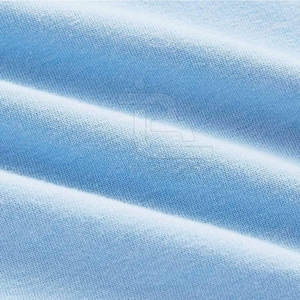 Diseño personalizado uso al aire libre mujeres Crop Top sudaderas con capucha de color sólido cómodo mujeres Crop Top sudaderas con capucha - Product Image 6