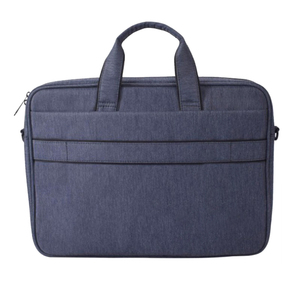 2024 Sac d'ordinateur portable en polyester imperméable imprimé avec logo personnalisé au meilleur prix - Product Image 2