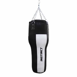 New Arrival Upper Cut Angle Heavy Training <b>Bag</b> Custom Design Boxing <b>Sand</b> Punch <b>Bags</b> Use-Home Fitness Hook Hanging <b>Punching</b> <b>Bag</b> - Product Image 1