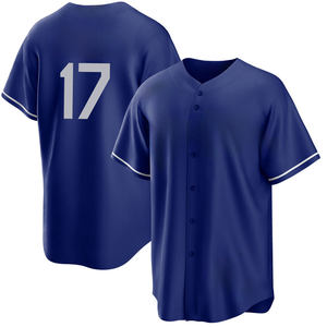 Uniforme de béisbol americano Angels de buena calidad personalizado para hombre. - Product Image 6