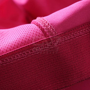 Sujetador deportivo de alta calidad para mujer, Sujetador deportivo para uso al aire libre, a la venta - Product Image 6