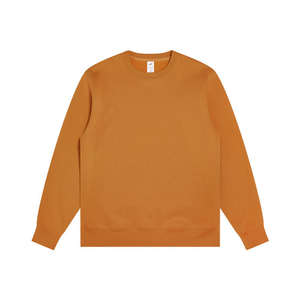 Sweat à capuche femme sweat femme sweat respirant coton polaire goutte épaule blanc unisexe sweat - Product Image 1