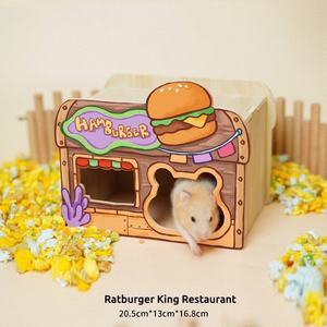 Design originale della più recente pelle ecologica in legno di pioppo in stile marino - Product Image 5