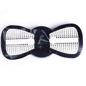 Tragbares <span class=keywords><strong>Mini</strong></span> Premium Qualität Digital <span class=keywords><strong>TENS</strong></span> Pad Körper Muskel entlastung Akupunktur Deep Shiatsu Massage Produkt - Product Image 5