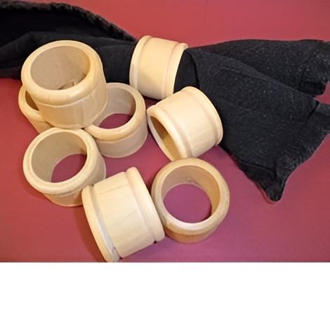 ตามที่แสดง