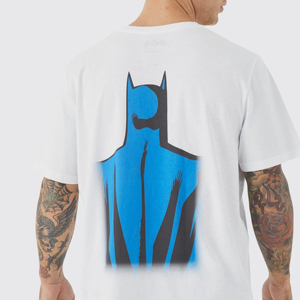 100 coton hommes graphique imprimé t-shirt blanc brodé haute qualité hommes imprimé Polyester hommes chemise Stock - Product Image 3