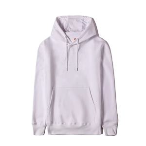 Sudaderas ligeras para hombre de la mejor calidad con estampado de moda de invierno al por mayor al mejor precio fabricado en Pakistán - Product Image 4