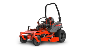 Tondeuse autoportée d'occasion Gravely Pro-Turn 360 Kawasaki à rayon de braquage zéro, 60 pouces, pour l'aménagement paysager, à vendre, expédition immédiate par le fournisseur - Product Image 5