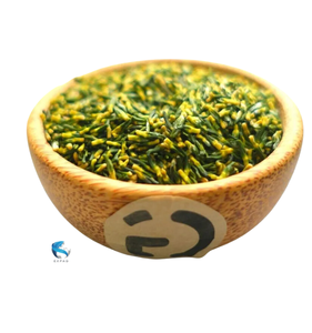 หัวใจดอกบัวเพื่อสุขภาพหัวใจดอกบัวที่มีมาตรฐานส่งออกในเอเชีย - Product Image 4