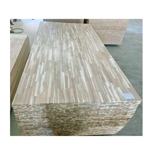 แผงข้อต่อนิ้วสำหรับหน่วยเก็บเข้าลิ้นชัก-ทนทานและน่าสนใจ - Product Image 1