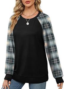 Ropa de Invierno para Hombre, Estilo Urbano, Transpirable, de Felpa y Algodón, Cuello Redondo, Estampada, Moderna, Manga Regular, con Cremallera y Capucha - Product Image 2