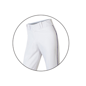 2025 Customized <b>Baseball</b> Team Uniform Package With Own Logos and Designs <b>Baseball</b> Uniform and Clothing OEM Serviced Design - Product Image 4