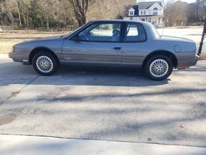 OLD SMOBILE TORONADO TROFEO USADO, 1987, Volante a la Izquierda/Derecha - Product Image 3