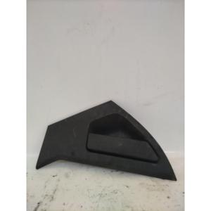มือจับประตูด้านนอกซ้ายหลัง นิสสัน จู๊ค รุ่นที่ 1 82607BA61E (10>13) - Product Image 1