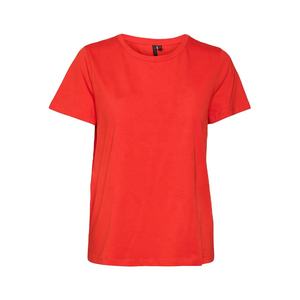 Camisetas con logotipo personalizado, camisetas 100% algodón de calidad gruesa, transpirables de secado rápido, camisetas en blanco para mujer - Product Image 1