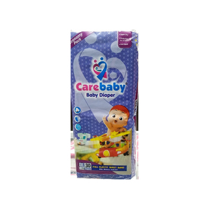 เครื่องปรนเปรอเด็กมีส่วนลดสำหรับขายส่งผู้จัดจำหน่ายที่เชื่อถือได้ - Product Image 4