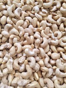 Frutos de anacardos de Vietnam de primera calidad W240 W320 LWP SP BB, aperitivos tostados y procesados-Jane Lee + 84 968 234 538 - Product Image 3