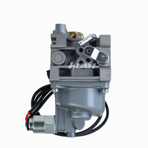 <span class=keywords><strong>Carburateur</strong></span> Huayi <span class=keywords><strong>pour</strong></span> <span class=keywords><strong>tondeuse</strong></span> <span class=keywords><strong>autoportée</strong></span> MTD CubCadet TroyBilt 679CC 4Q78HU 4Q78HUA 8Q78XU 8Q78XUA 8Q78HUB 95105588A 95105588 65105588A - Product Image 5