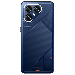 Teléfono <span class=keywords><strong>One</strong></span> <span class=keywords><strong>Plus</strong></span> 13 Versión Global, Pova <span class=keywords><strong>7</strong></span> Ultra, 17 Max, Tecno Camon 40 <span class=keywords><strong>Pro</strong></span> Original - Product Image 4