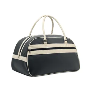Zaino Personalizzabile Nostalgico per Sport, Gadget Promozionale Personalizzabile - Product Image 6