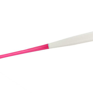 Bâton de baseball professionnel personnalisé en alliage d'aluminium de haute qualité, prix d'usine, meilleures ventes - Product Image 6